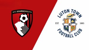 Nhận định bóng đá Bournemouth vs Luton 22h00 ngày 16/12/2023