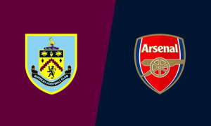 Burnley vs Arsenal, Premier League, 22h00 17/02/2024