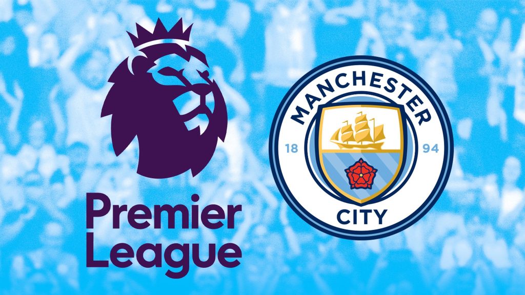 CLB Man City: Những điều thú vị của CLB bóng đá vĩ đại